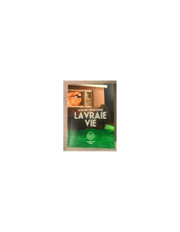vraie vie