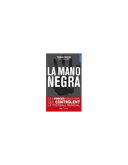 NEGRA