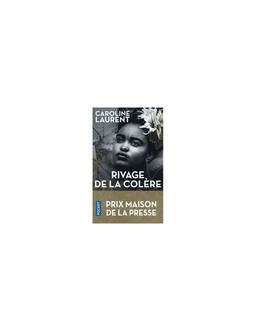 RIVAGE DE LA COLERE