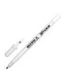 Gelly Stylo 1mm Roll
