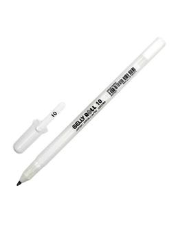 Gelly Stylo 1mm Roll