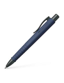Stylo-bille Poly Ball Urban, Faber-Castell