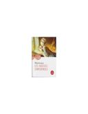 Fausses Confidences