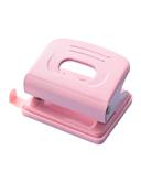 Perforatrice Pastel IDM