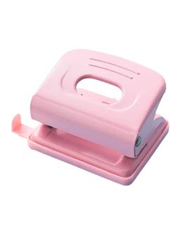 Perforatrice Pastel IDM
