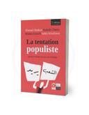 Tentation Populiste Collectif