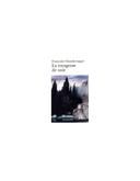 VOYAGEUSE DE NUIT
