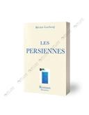 Persiennes Béchir Garbouj