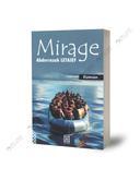 Mirage Abderrazak Letaief