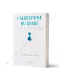 Chaos Mehdi Kattou