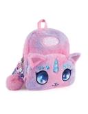 Peluche Stella Nebulous Stars