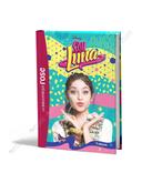 Disney Soy Luna 14 Trahison La Bibliothèque hachette