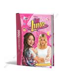 Disney Soy Luna 11 Un Coeur Pour Deux La Bibliothèque hachette