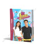 Disney Soy Luna 10 Jalousie La Bibliothèque hachette