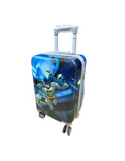 Batman Valise