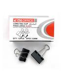 Clips 32 mm Dingli