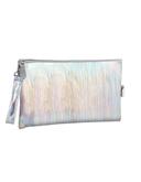 Paillleté Trousse Trésor