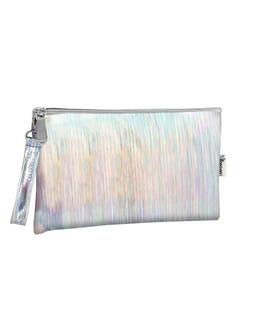 Paillleté Trousse Trésor