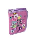 Plat Trousse Love Happy