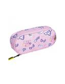 Chat Trousse Happy