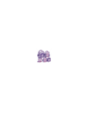 Happy, Licorne Réf.8013