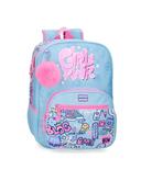 Power 38cm Girl Movom