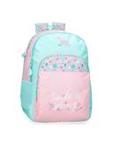 Spring 46cm Dream Movom