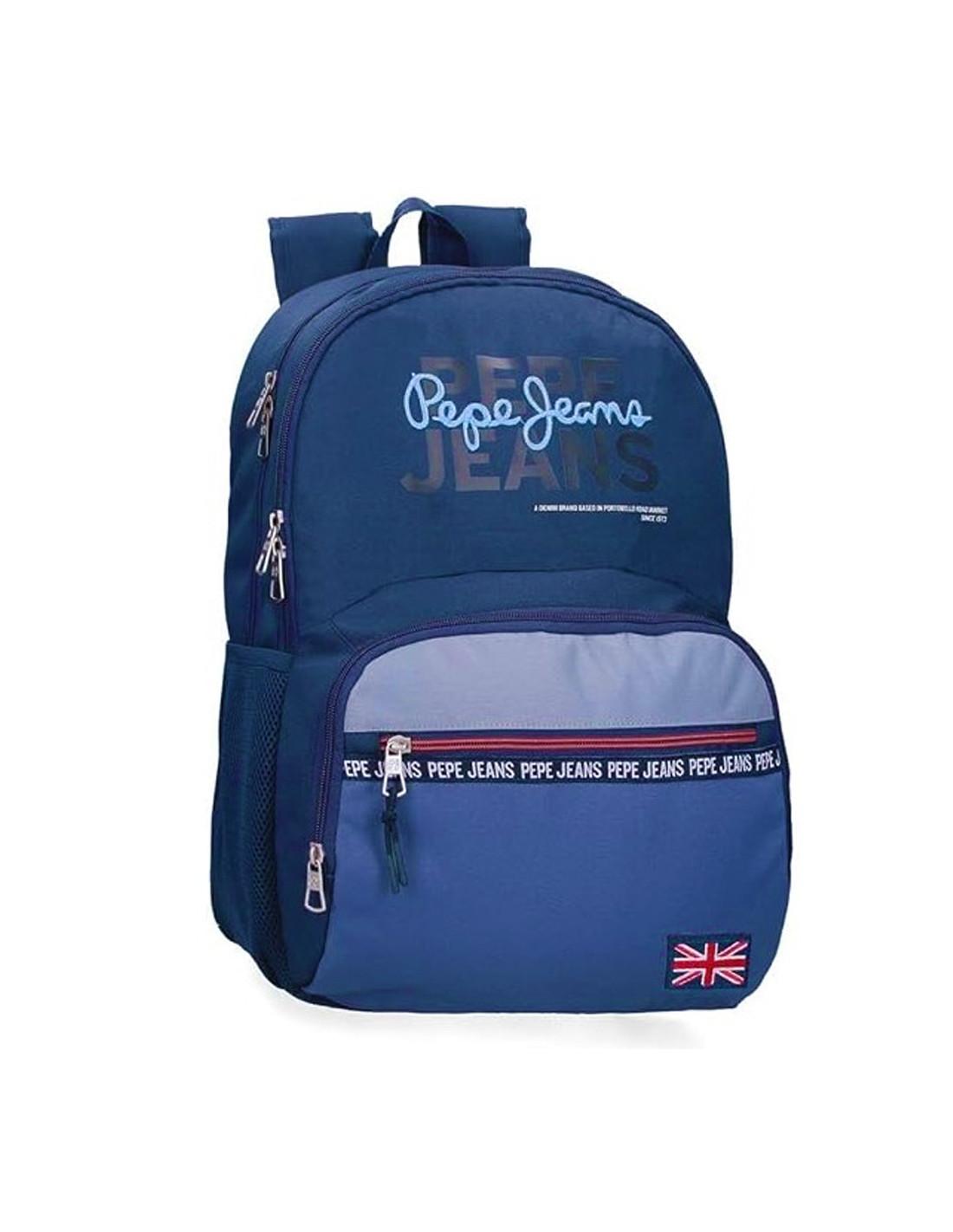 Seldon 46cm Pepe Jeans