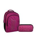 Rentrée Must