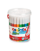 Jumbo Pot 6mm CARiOCA