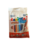 CARiOCA Feutres