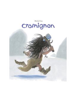 CROMIGNON POCHE