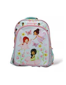 MUST Little Fairies