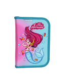 Trousse Sirène Cool School