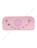 Bijoux Trousse Marshmallow