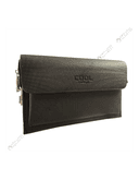 Cool Trousse Design Réf.2815