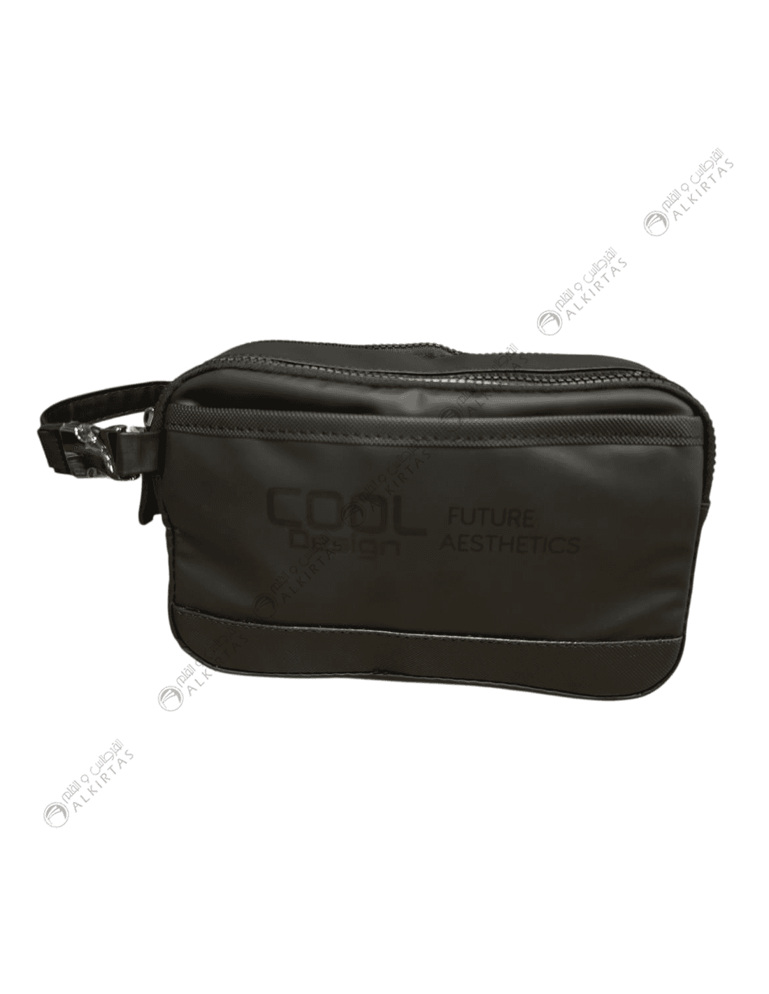 Cool Trousse Design Réf.C1144
