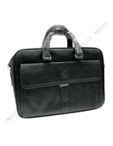 Serviette Cool Office Réf.L8010-1