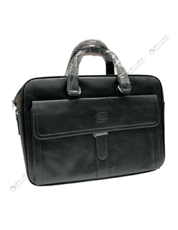 Serviette Cool Office Réf.L8010-1
