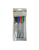 Hauser Stylos