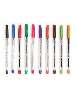 Radius Stylos MX