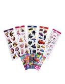 Beautiful Stickers Disney