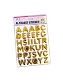 Enfants Chiffres Lettres