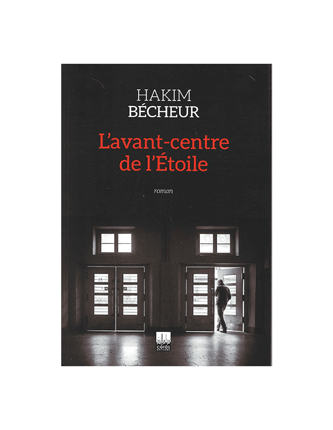 Hakim Bécheur