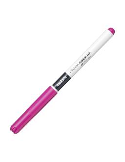 Prisma Feutre Pointe Fibre, Fuchsia 48 Carioca