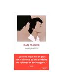 Dan Franck
