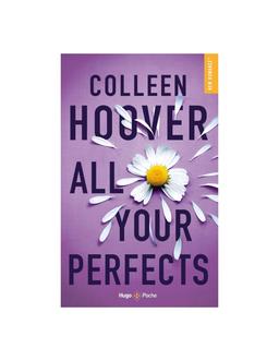 All your perfects Colleen Hoover