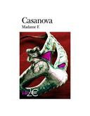 Madame F Casanova