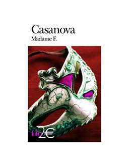 Madame F Casanova