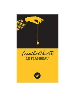 flambeau Agatha Christie